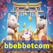 bbebbetcom