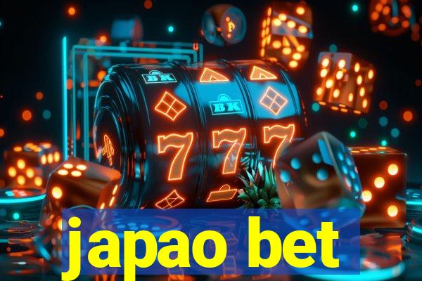 japao bet