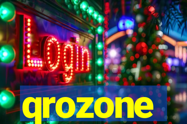 qrozone