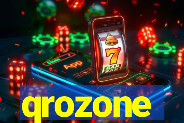 qrozone