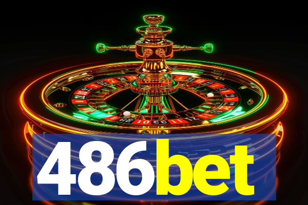 486bet