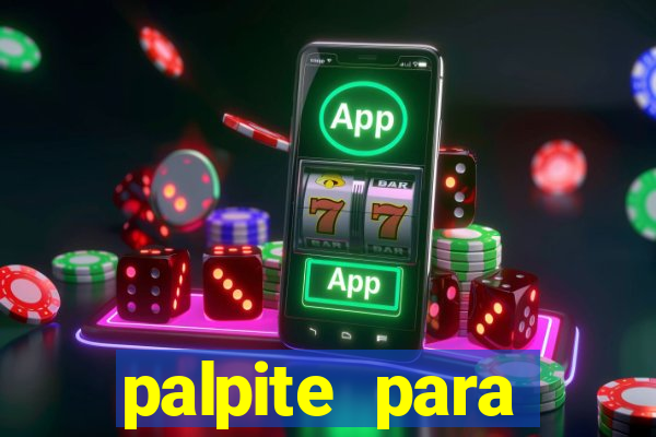 palpite para loteria dos sonhos das 19 horas