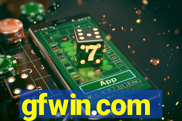 gfwin.com