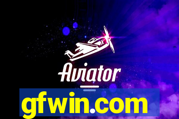 gfwin.com