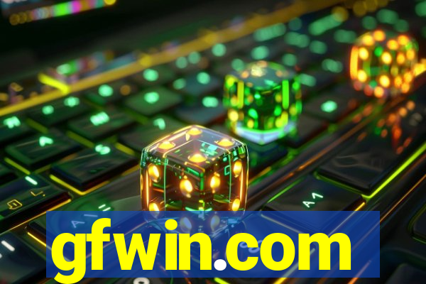 gfwin.com