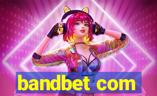 bandbet com