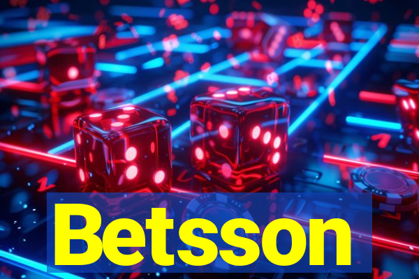 Betsson