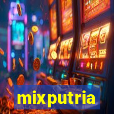 mixputria