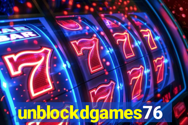 unblockdgames76