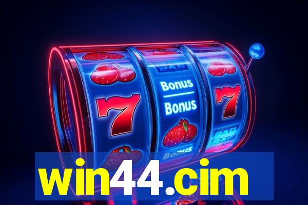 win44.cim