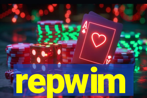 repwim