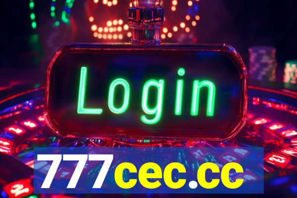 777cec.cc