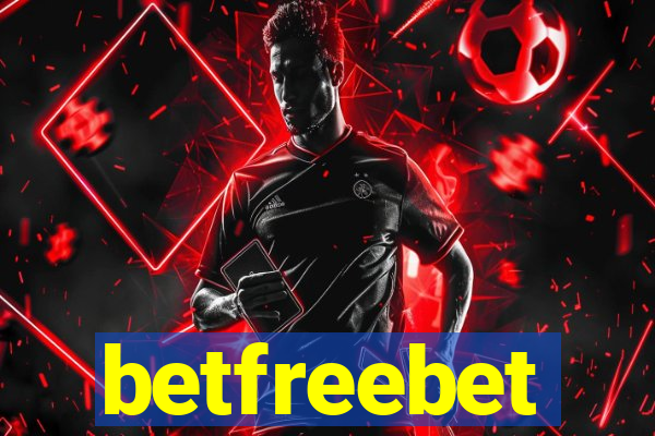 betfreebet