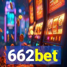 662bet