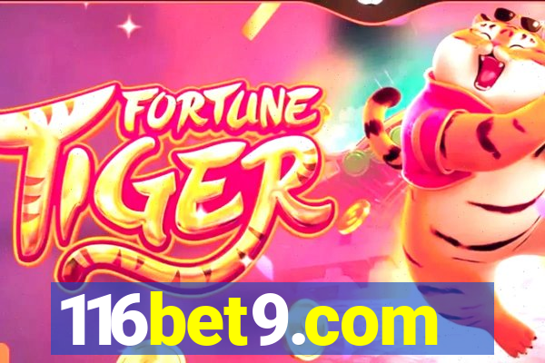 116bet9.com