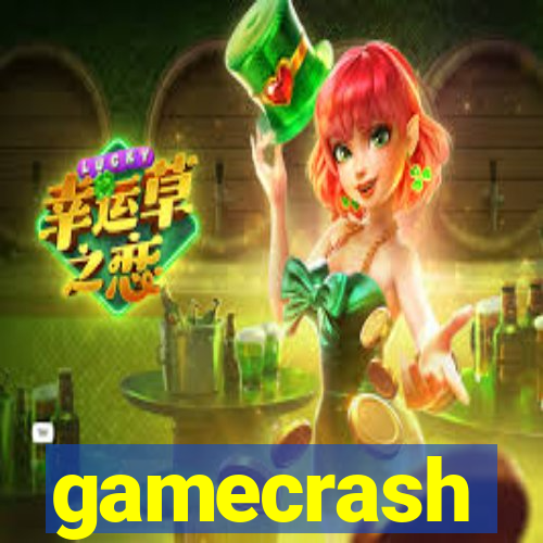 gamecrash