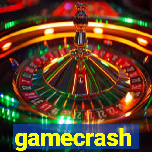 gamecrash