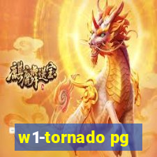 w1-tornado pg