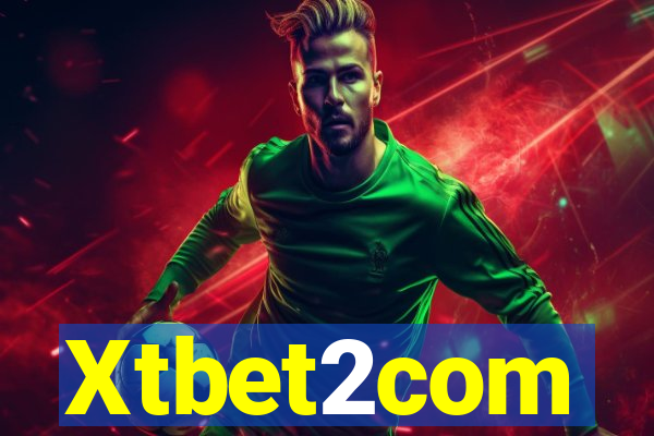 Xtbet2com