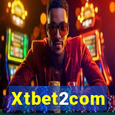 Xtbet2com