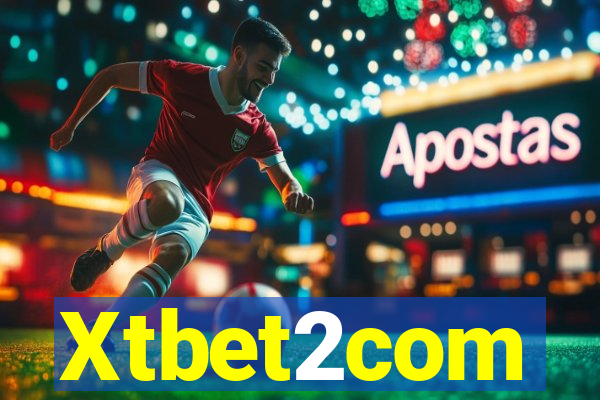 Xtbet2com