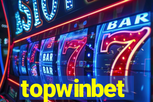 topwinbet