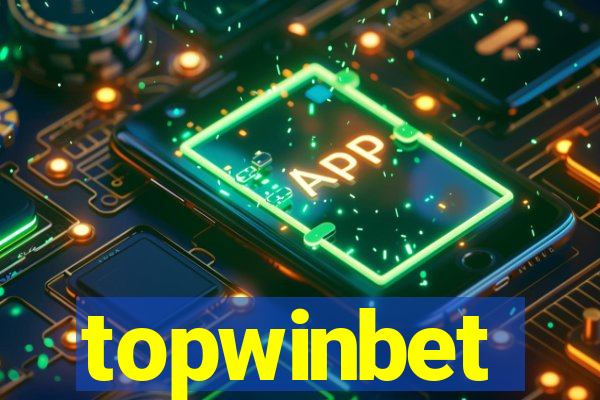 topwinbet