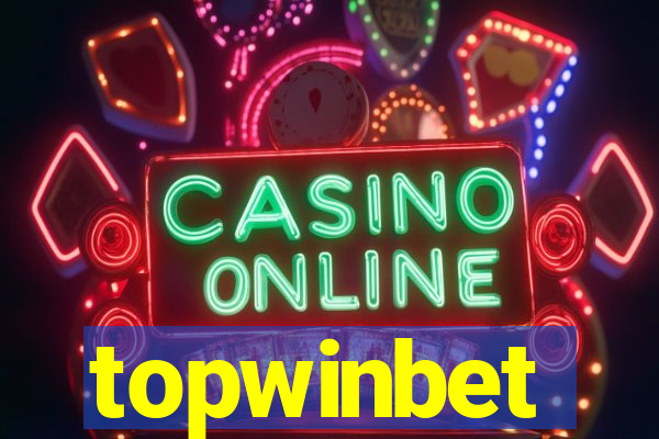 topwinbet