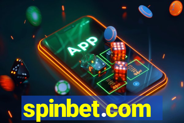 spinbet.com