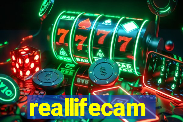 reallifecam