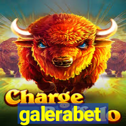 galerabet