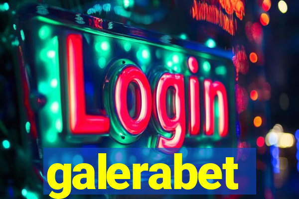 galerabet