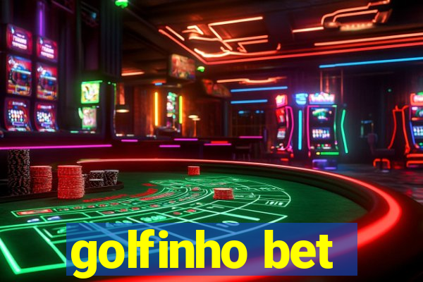 golfinho bet