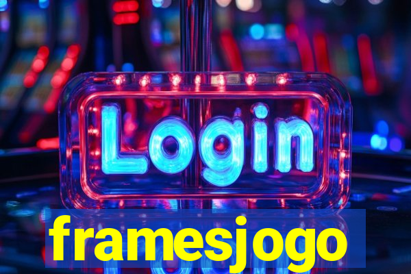 framesjogo