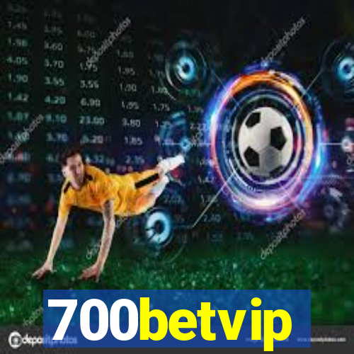 700betvip