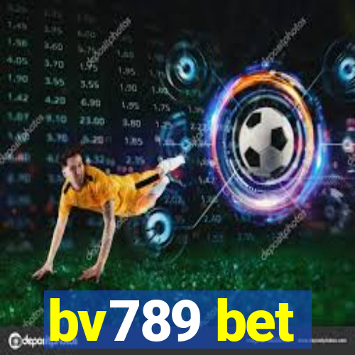 bv789 bet