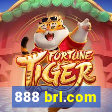 888 brl.com