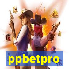 ppbetpro