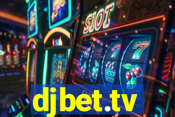 djbet.tv