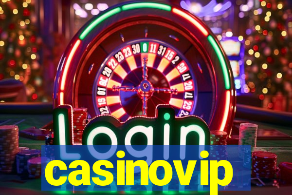 casinovip