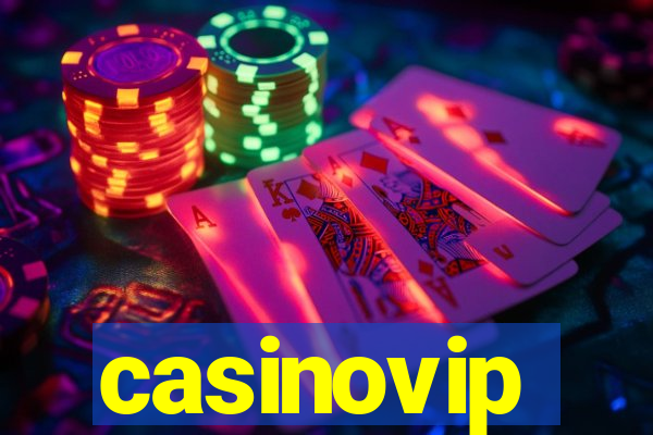 casinovip