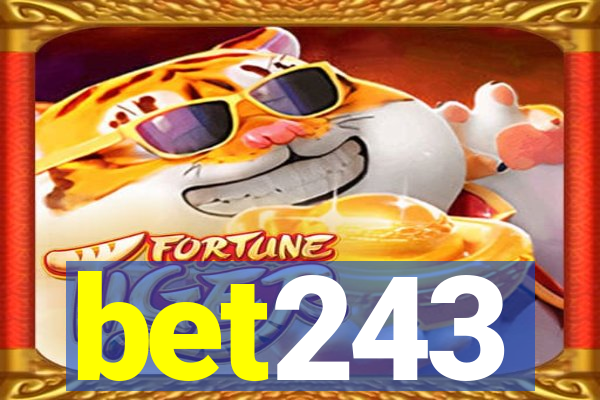 bet243