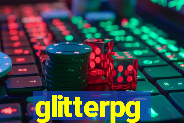 glitterpg