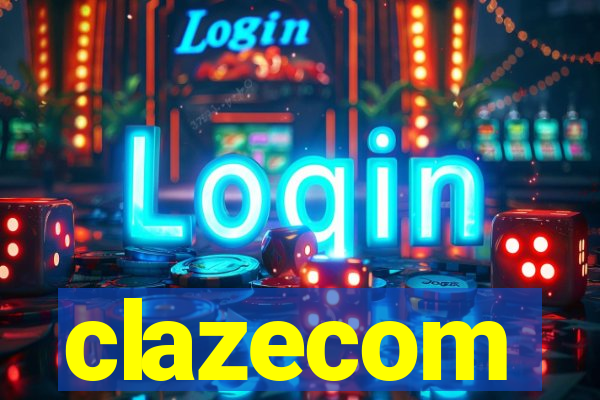 clazecom