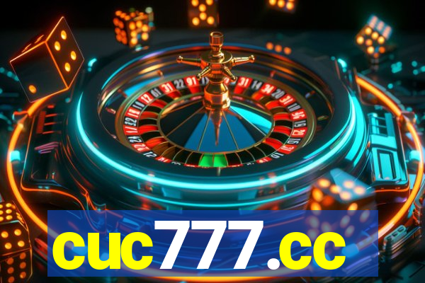 cuc777.cc