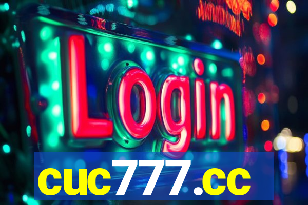 cuc777.cc