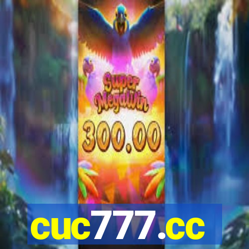 cuc777.cc