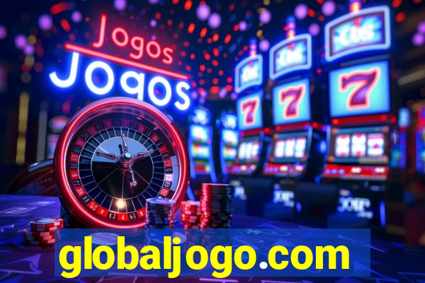 globaljogo.com