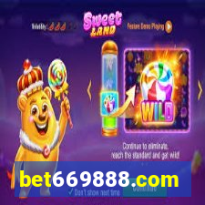 bet669888.com