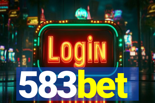 583bet